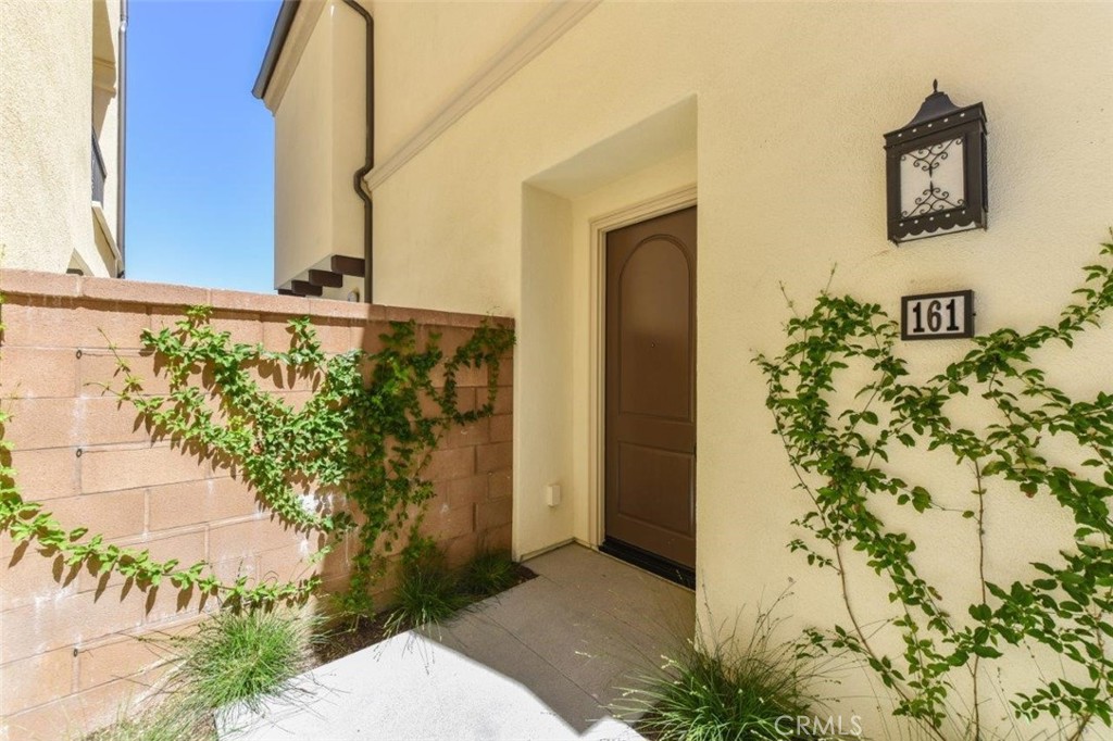 161 Elkhorn, Irvine, CA 92618