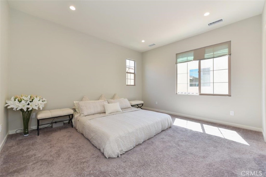 161 Elkhorn, Irvine, CA 92618