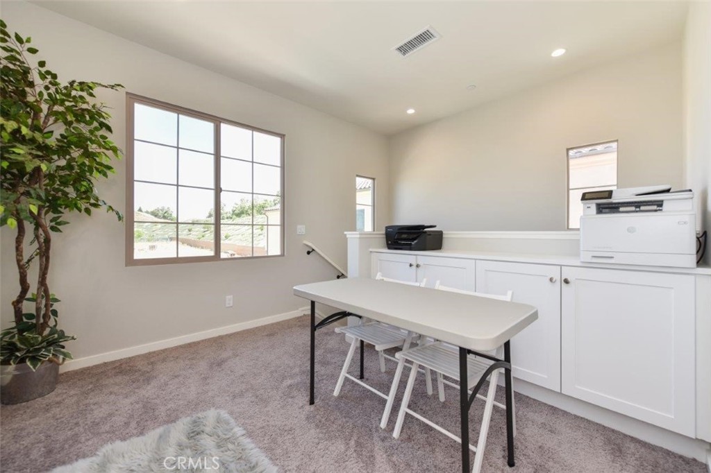 161 Elkhorn, Irvine, CA 92618