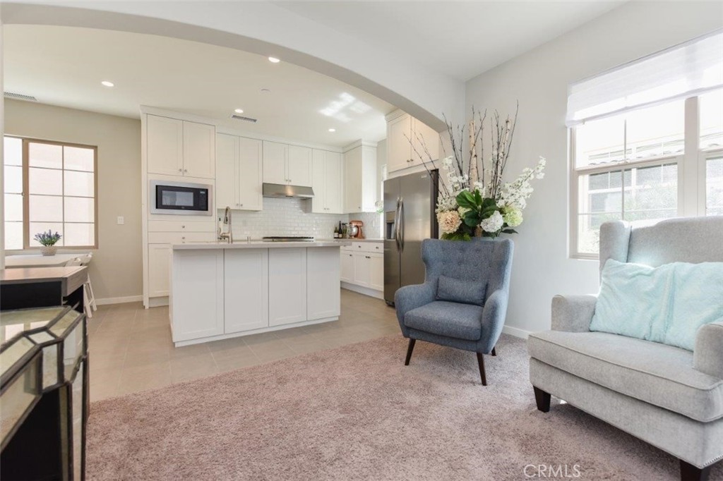 161 Elkhorn, Irvine, CA 92618 161 Elkhorn, Irvine, CA 92618