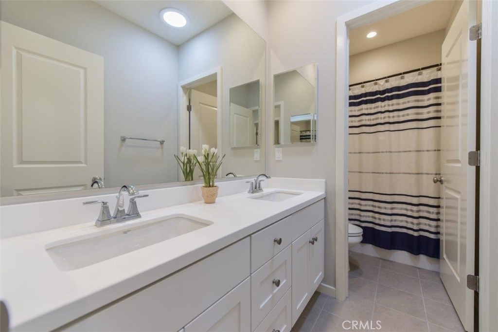 161 Elkhorn, Irvine, CA 92618