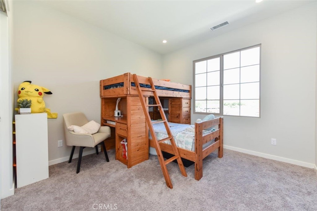 161 Elkhorn, Irvine, CA 92618