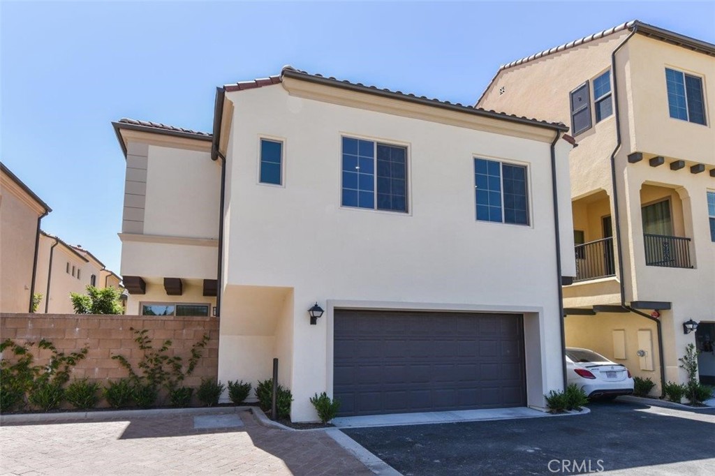 161 Elkhorn, Irvine, CA 92618