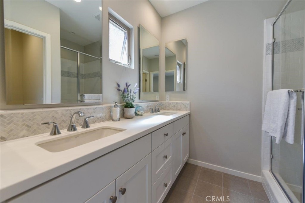 161 Elkhorn, Irvine, CA 92618