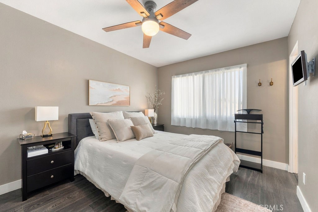 6226 Shoup, Woodland Hills, CA 91367