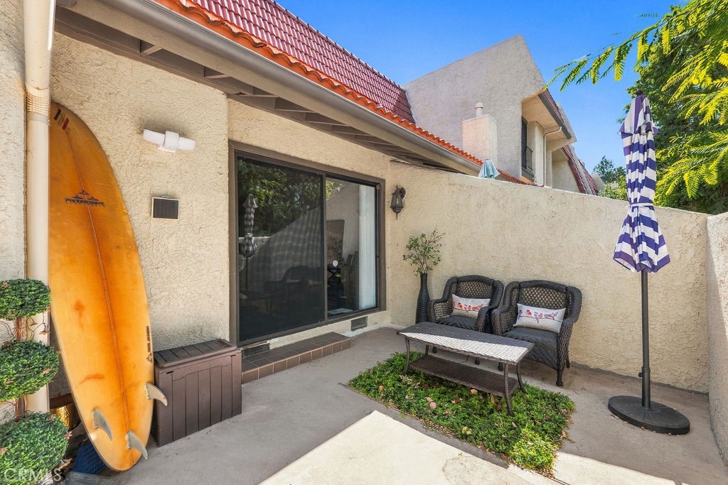 6226 Shoup, Woodland Hills, CA 91367