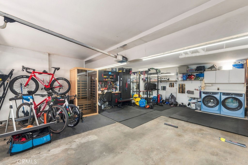 6226 Shoup, Woodland Hills, CA 91367