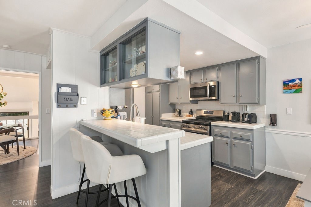 6226 Shoup, Woodland Hills, CA 91367