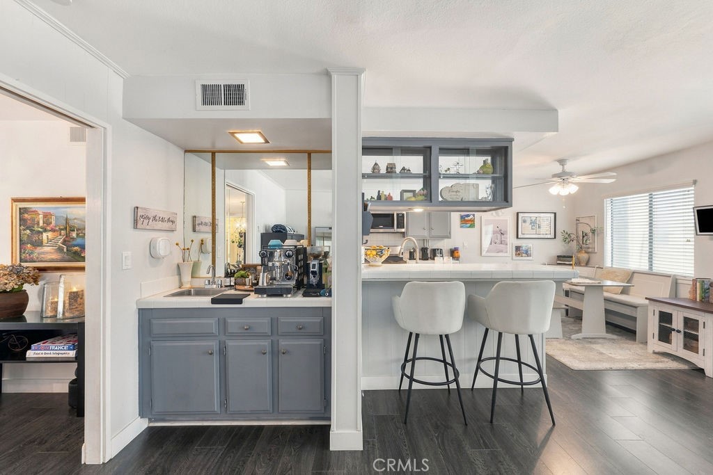 6226 Shoup, Woodland Hills, CA 91367
