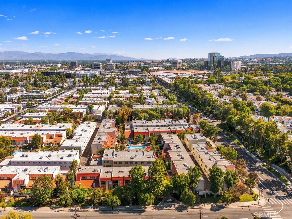 6226 Shoup, Woodland Hills, CA 91367