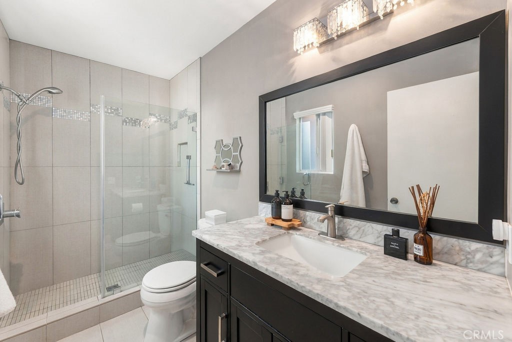 6226 Shoup, Woodland Hills, CA 91367