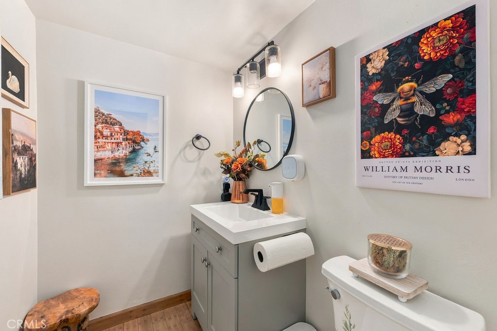 6226 Shoup, Woodland Hills, CA 91367