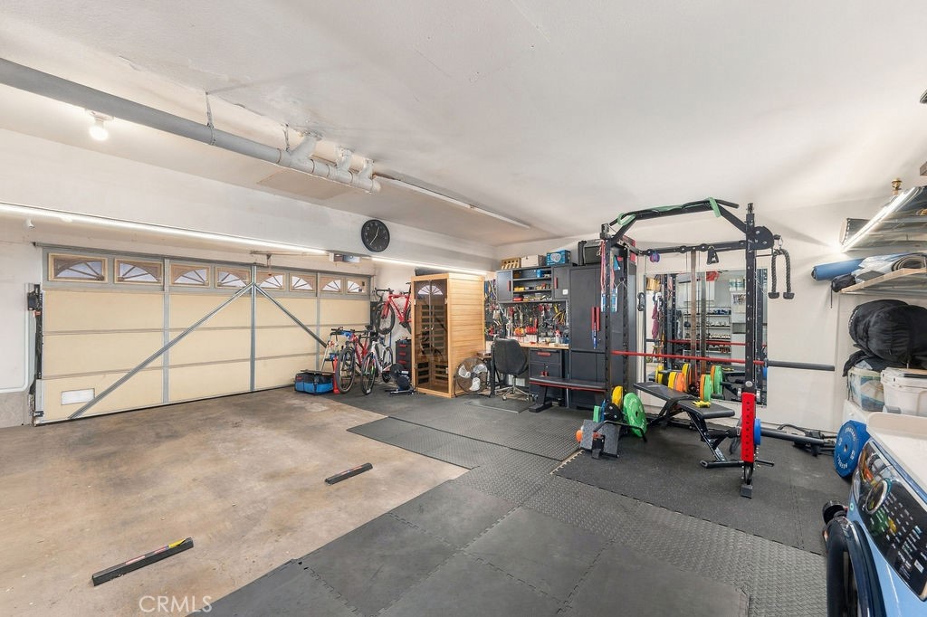 6226 Shoup, Woodland Hills, CA 91367