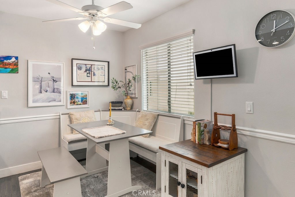 6226 Shoup, Woodland Hills, CA 91367