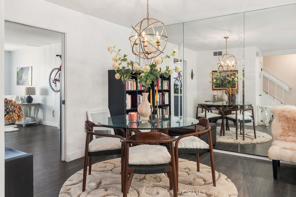 6226 Shoup, Woodland Hills, CA 91367