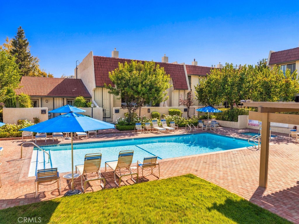 6226 Shoup, Woodland Hills, CA 91367
