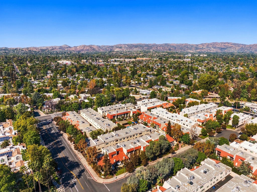 6226 Shoup, Woodland Hills, CA 91367