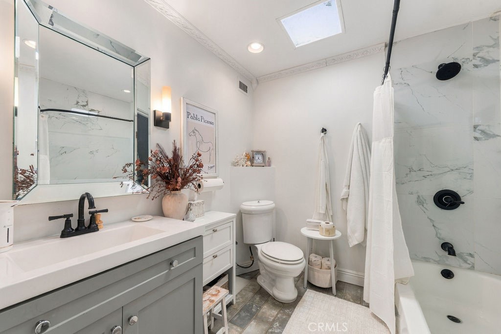 6226 Shoup, Woodland Hills, CA 91367