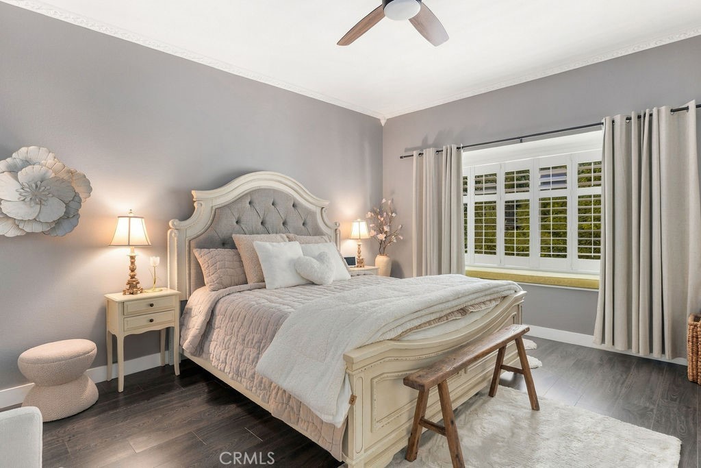 6226 Shoup, Woodland Hills, CA 91367