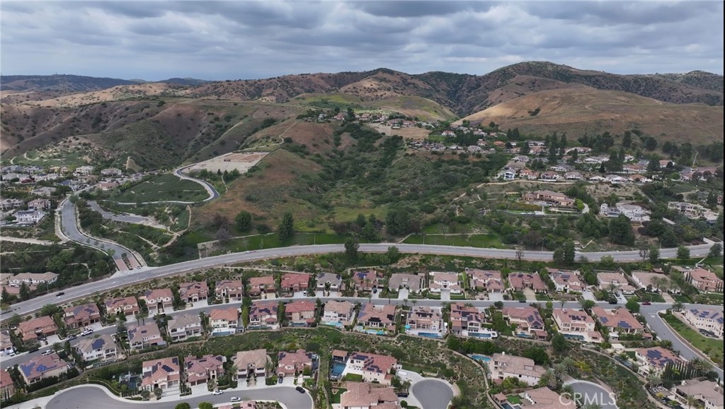 4225 Fairmont Boulevard, Yorba Linda, CA 92886