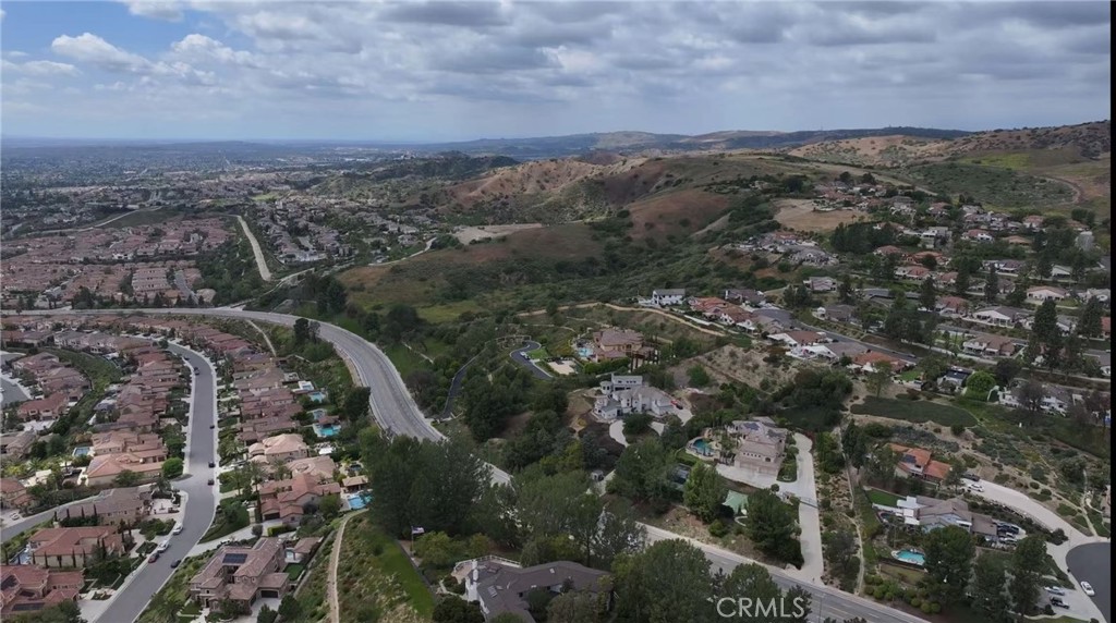 4225 Fairmont Boulevard, Yorba Linda, CA 92886
