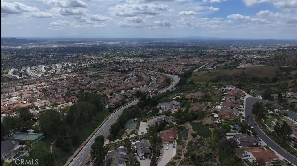4225 Fairmont Boulevard, Yorba Linda, CA 92886