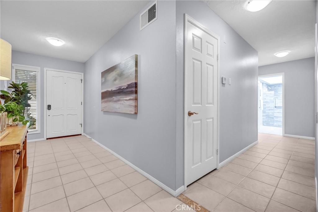 28282 La Caleta, Mission Viejo, CA 92692