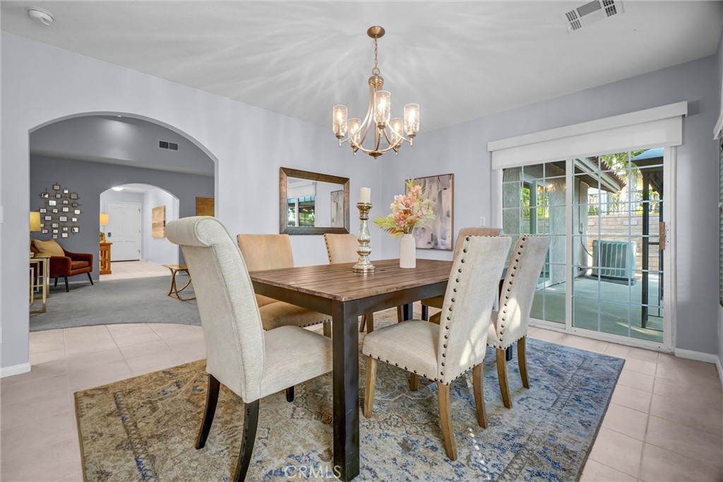 28282 La Caleta, Mission Viejo, CA 92692