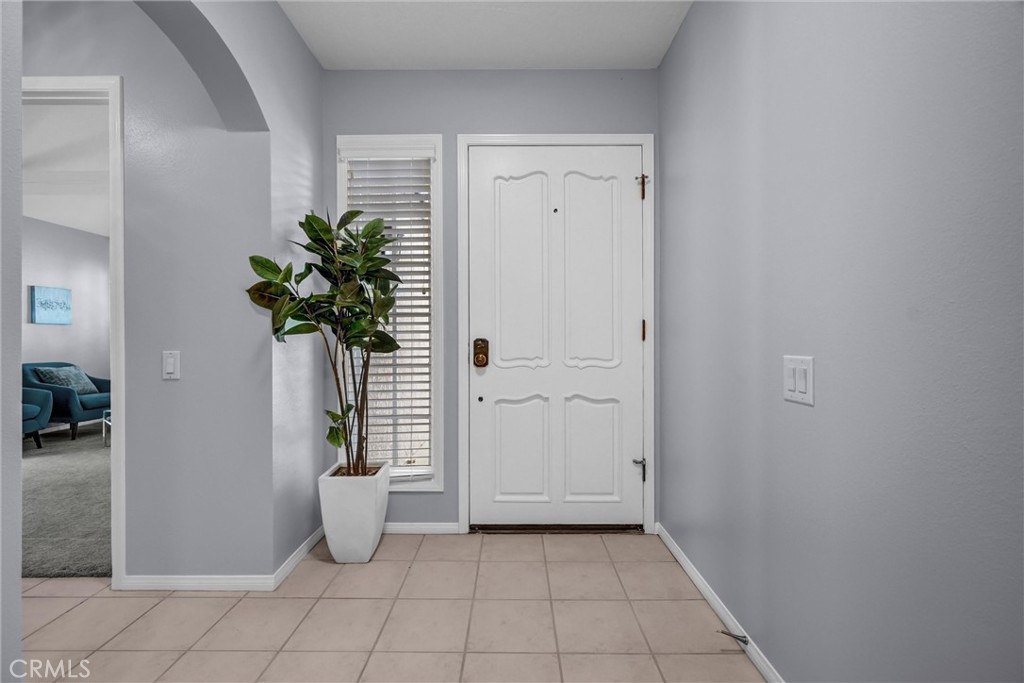 28282 La Caleta, Mission Viejo, CA 92692