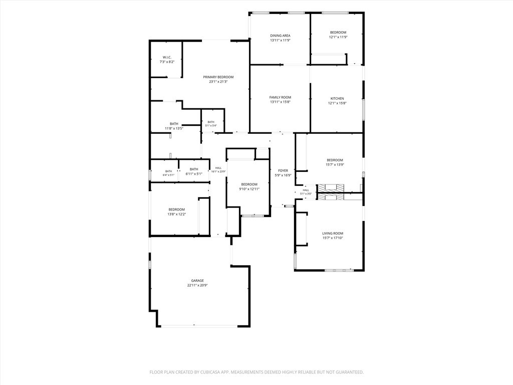 28282 La Caleta, Mission Viejo, CA 92692