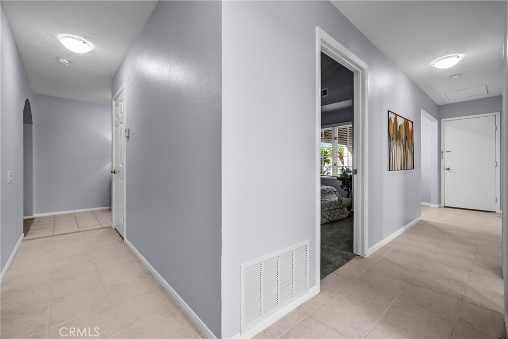 28282 La Caleta, Mission Viejo, CA 92692
