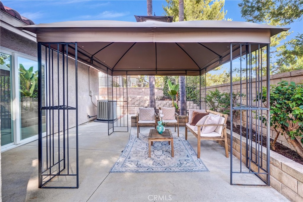 28282 La Caleta, Mission Viejo, CA 92692