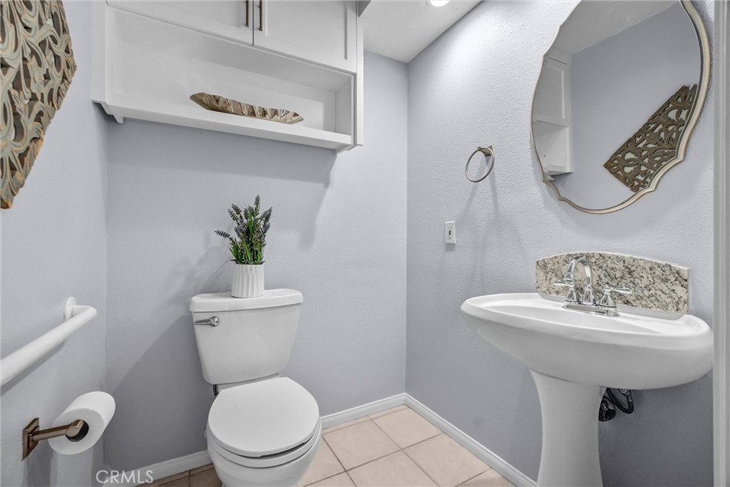 28282 La Caleta, Mission Viejo, CA 92692