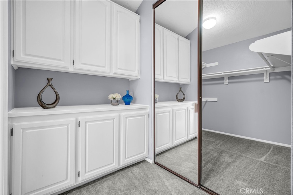 28282 La Caleta, Mission Viejo, CA 92692