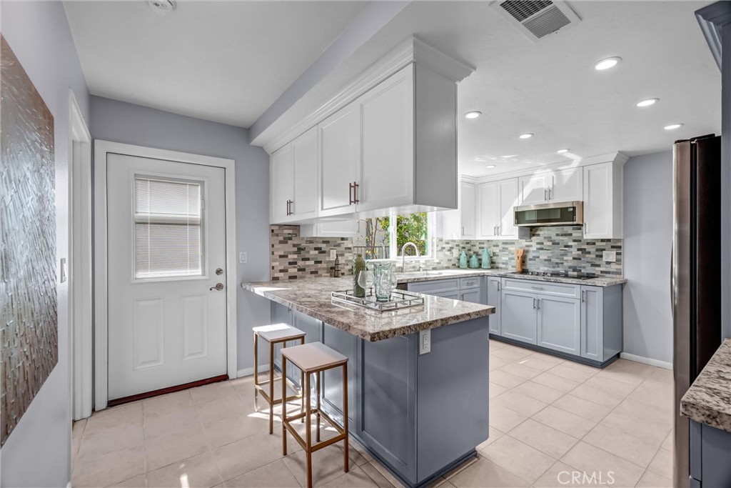 28282 La Caleta, Mission Viejo, CA 92692