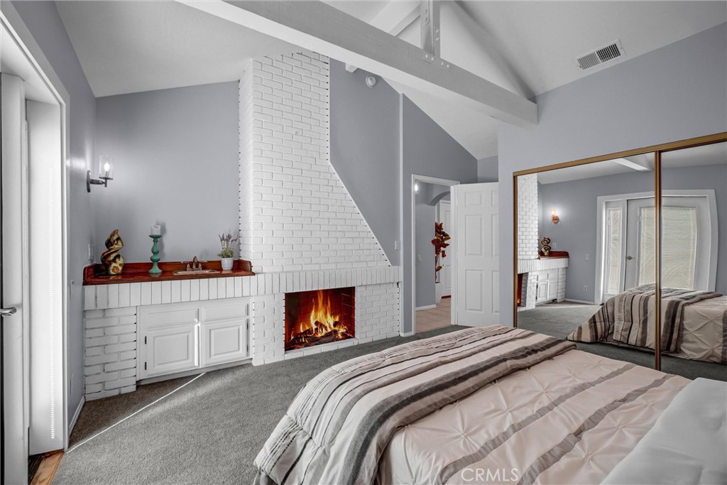 28282 La Caleta, Mission Viejo, CA 92692