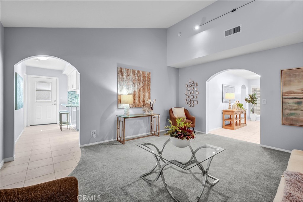 28282 La Caleta, Mission Viejo, CA 92692