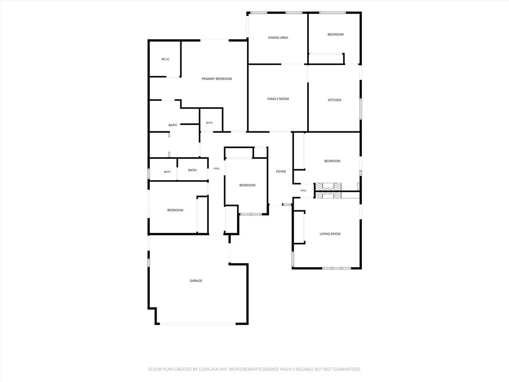 28282 La Caleta, Mission Viejo, CA 92692
