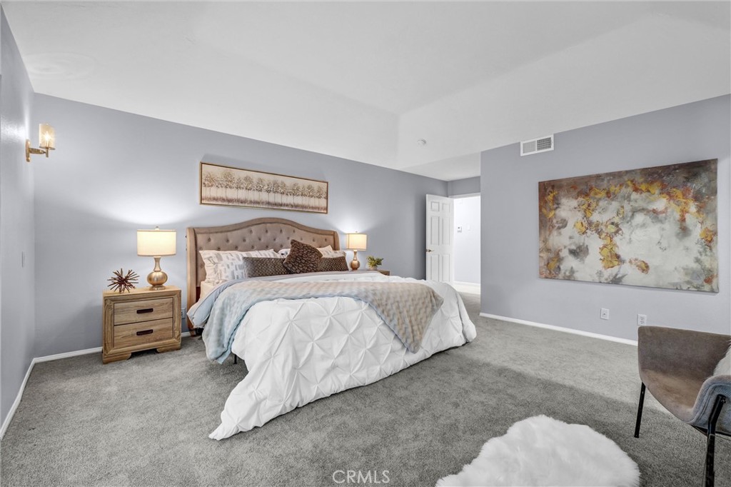 28282 La Caleta, Mission Viejo, CA 92692