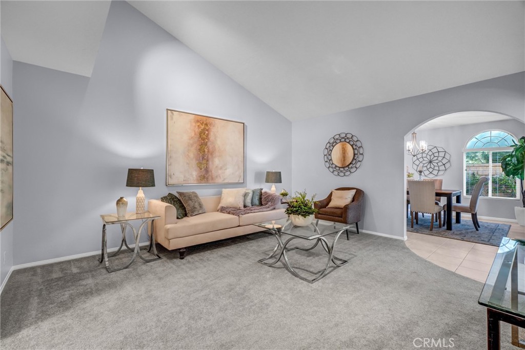28282 La Caleta, Mission Viejo, CA 92692