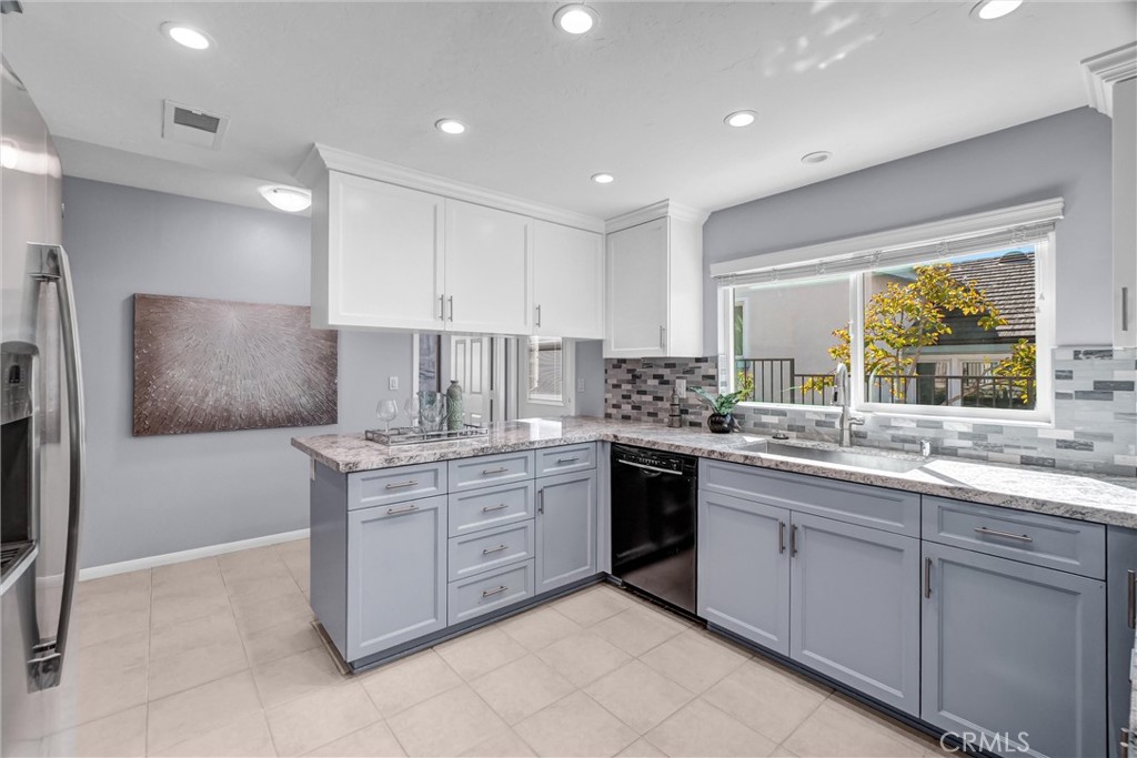 28282 La Caleta, Mission Viejo, CA 92692