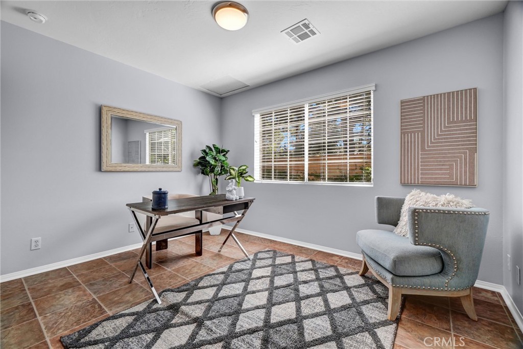 28282 La Caleta, Mission Viejo, CA 92692