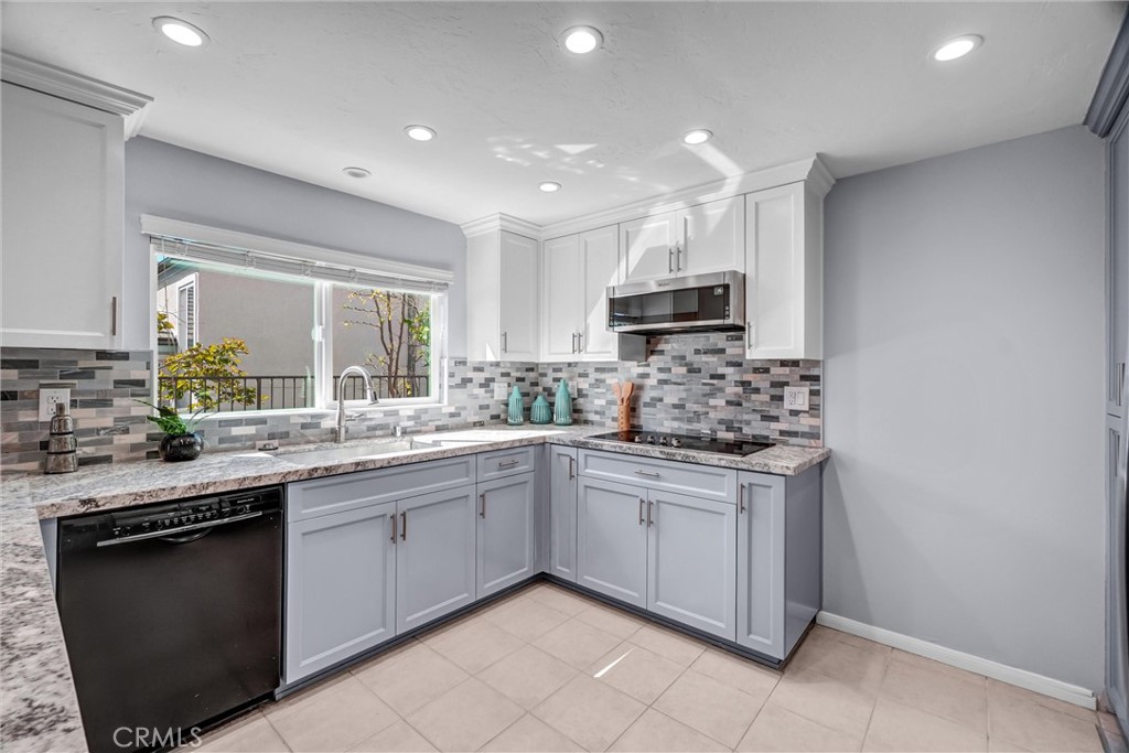 28282 La Caleta, Mission Viejo, CA 92692