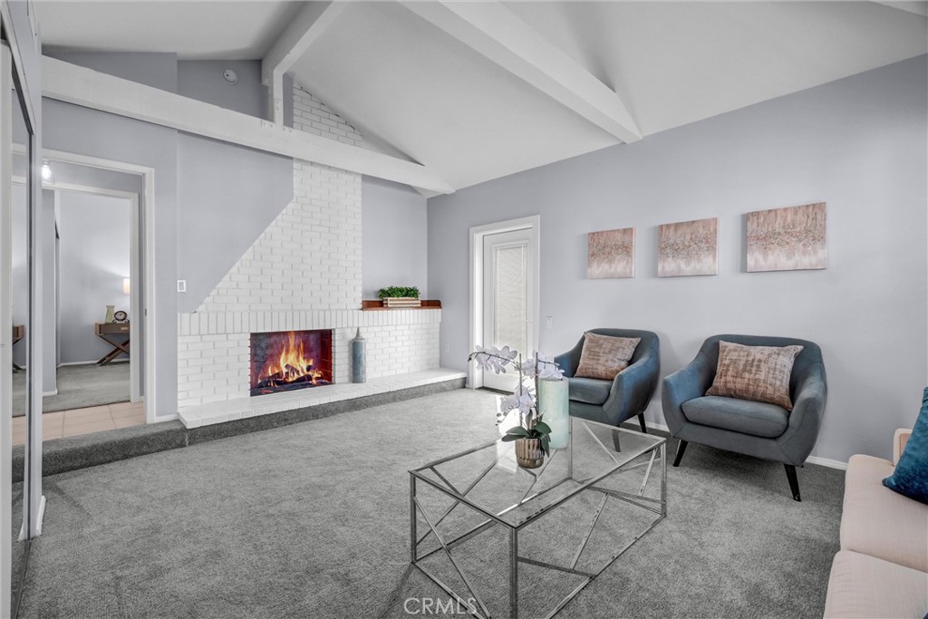 28282 La Caleta, Mission Viejo, CA 92692