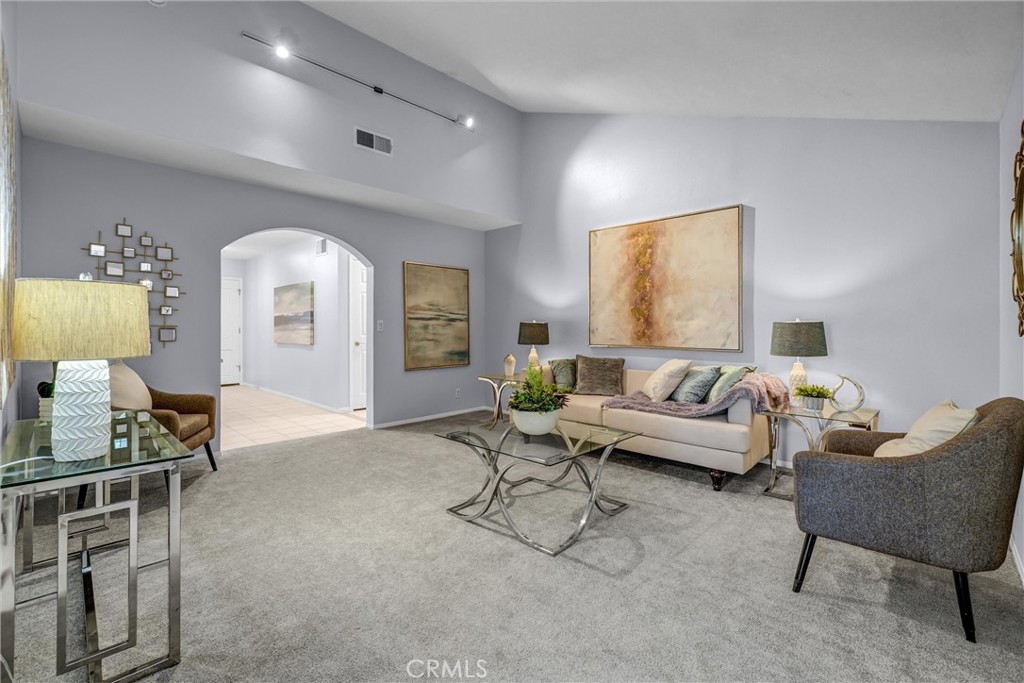 28282 La Caleta, Mission Viejo, CA 92692
