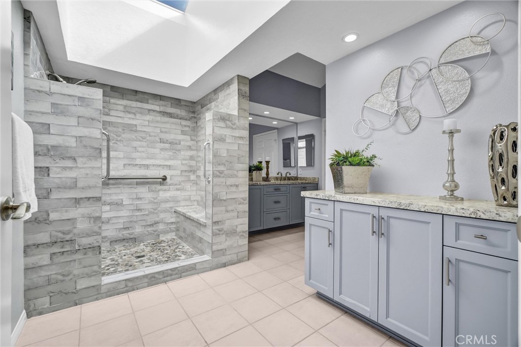 28282 La Caleta, Mission Viejo, CA 92692