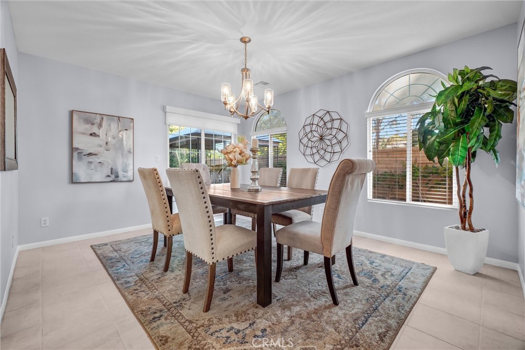 28282 La Caleta, Mission Viejo, CA 92692