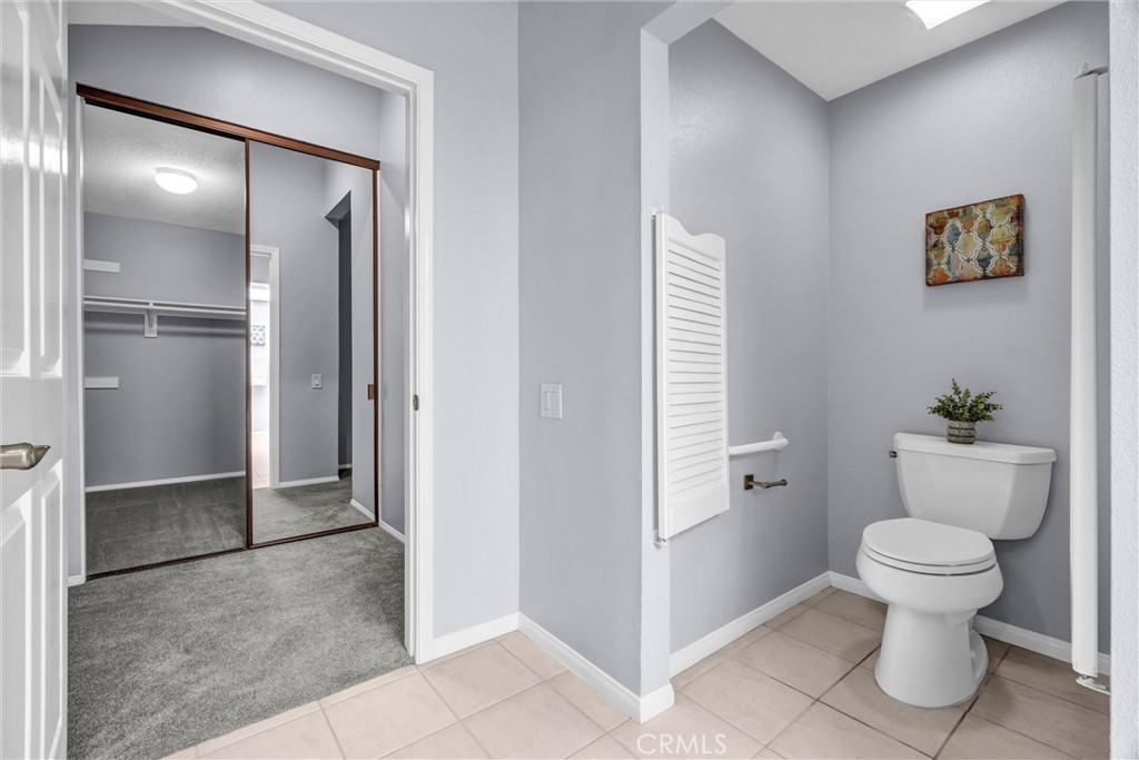 28282 La Caleta, Mission Viejo, CA 92692