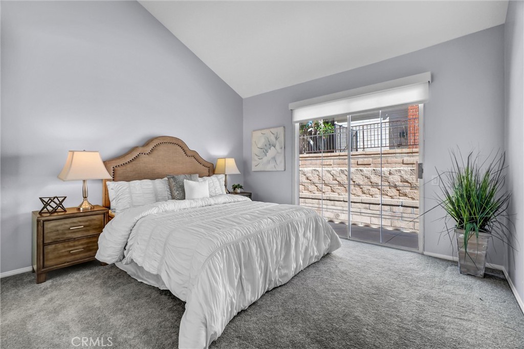 28282 La Caleta, Mission Viejo, CA 92692