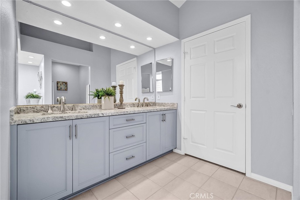 28282 La Caleta, Mission Viejo, CA 92692